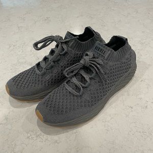 MEN'S NOBULL ASPIRE - Size 9